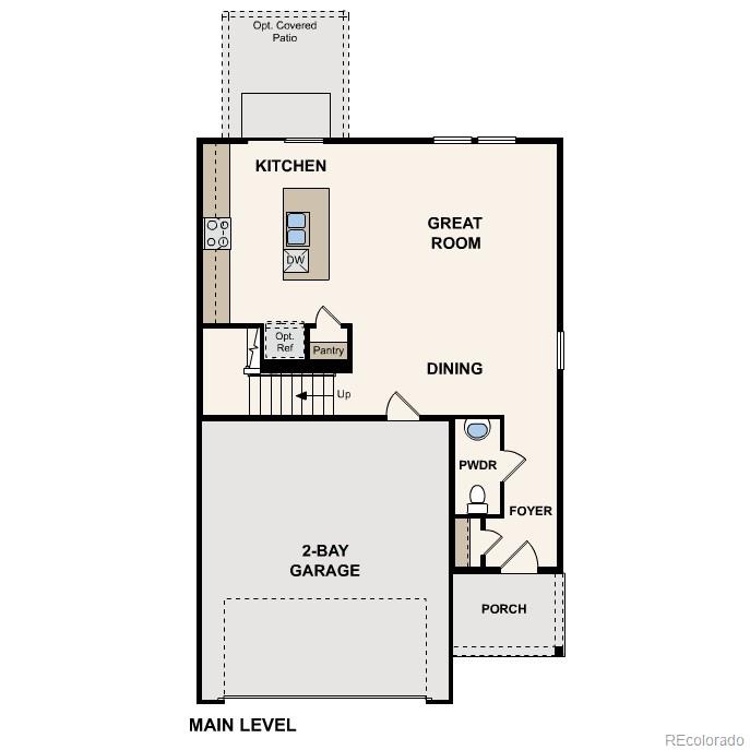 CMA Image for 2202  Flower Blossom Avenue,Brighton, Colorado