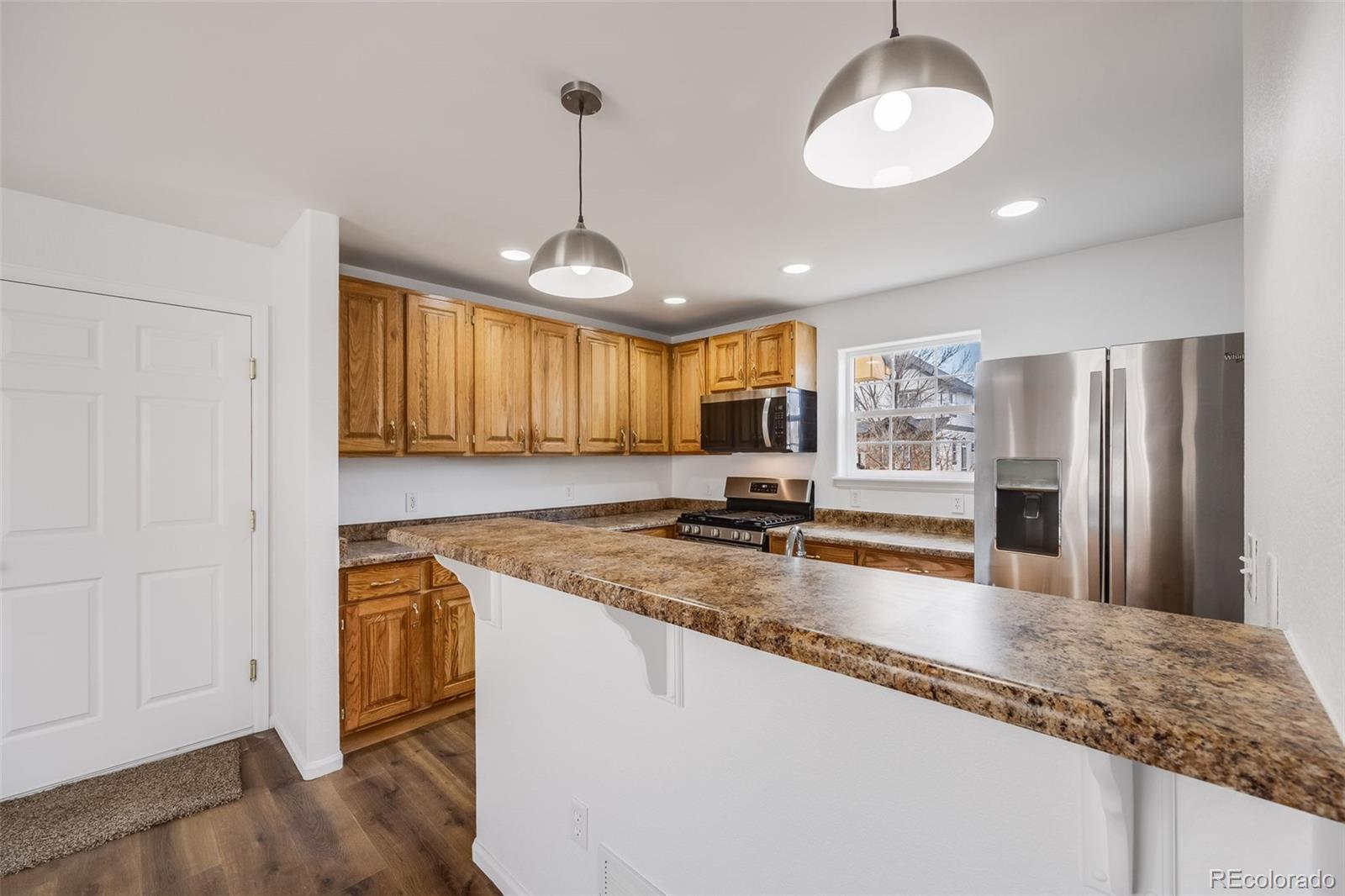 MLS Image #13 for 1334  carriage drive,longmont, Colorado