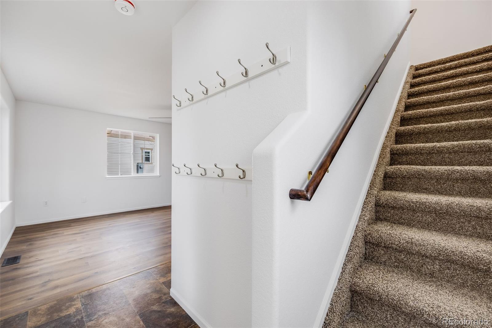 MLS Image #20 for 1334  carriage drive,longmont, Colorado