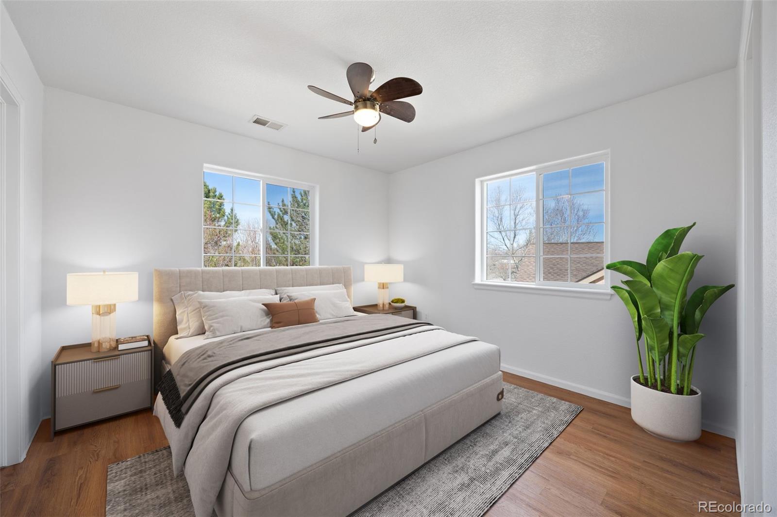 MLS Image #28 for 1334  carriage drive,longmont, Colorado