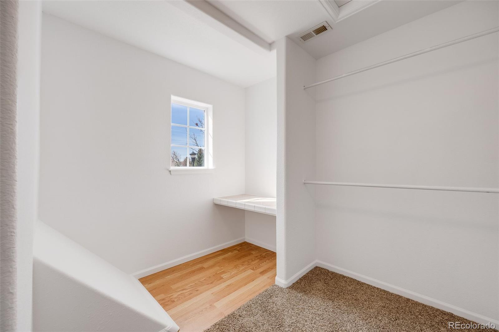 MLS Image #32 for 1334  carriage drive,longmont, Colorado