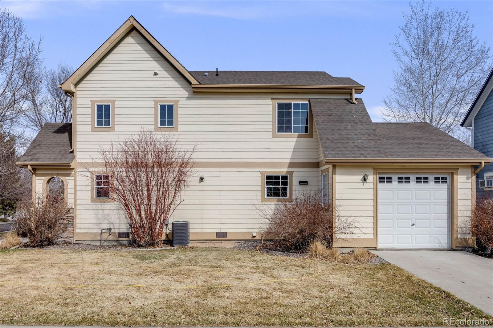 MLS Image #34 for 1334  carriage drive,longmont, Colorado
