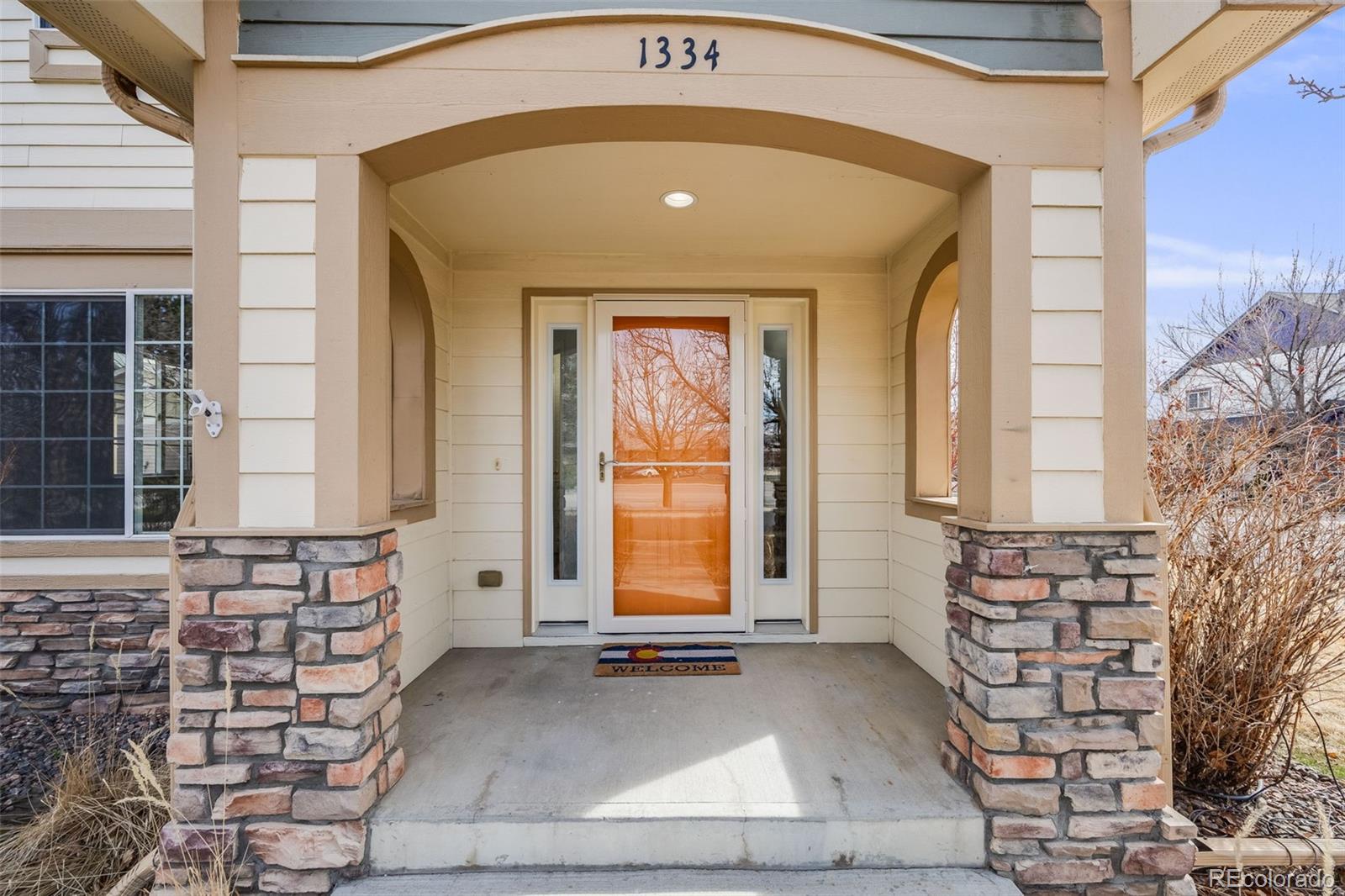 MLS Image #4 for 1334  carriage drive,longmont, Colorado