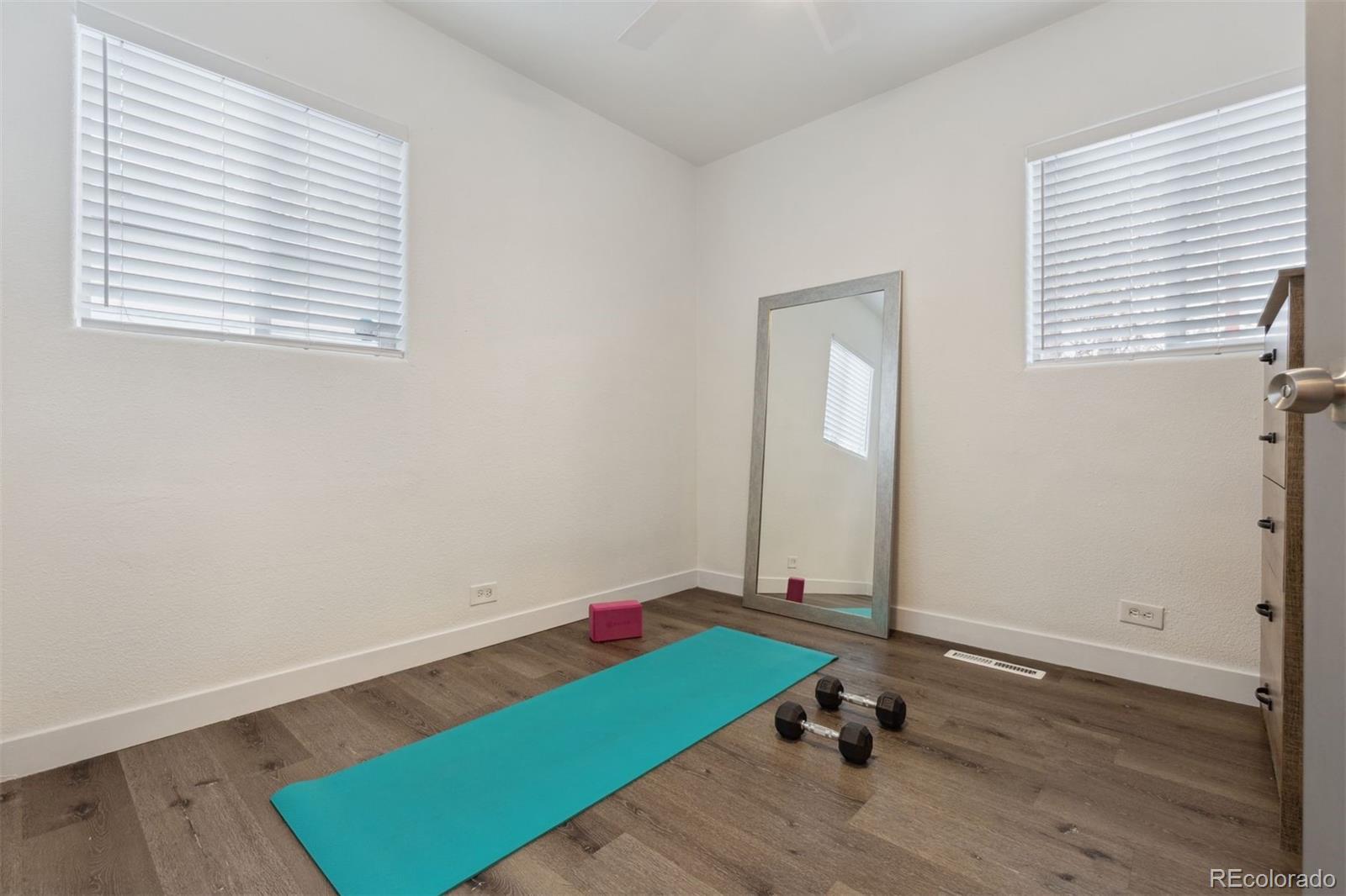 MLS Image #10 for 4463  steele street,denver, Colorado