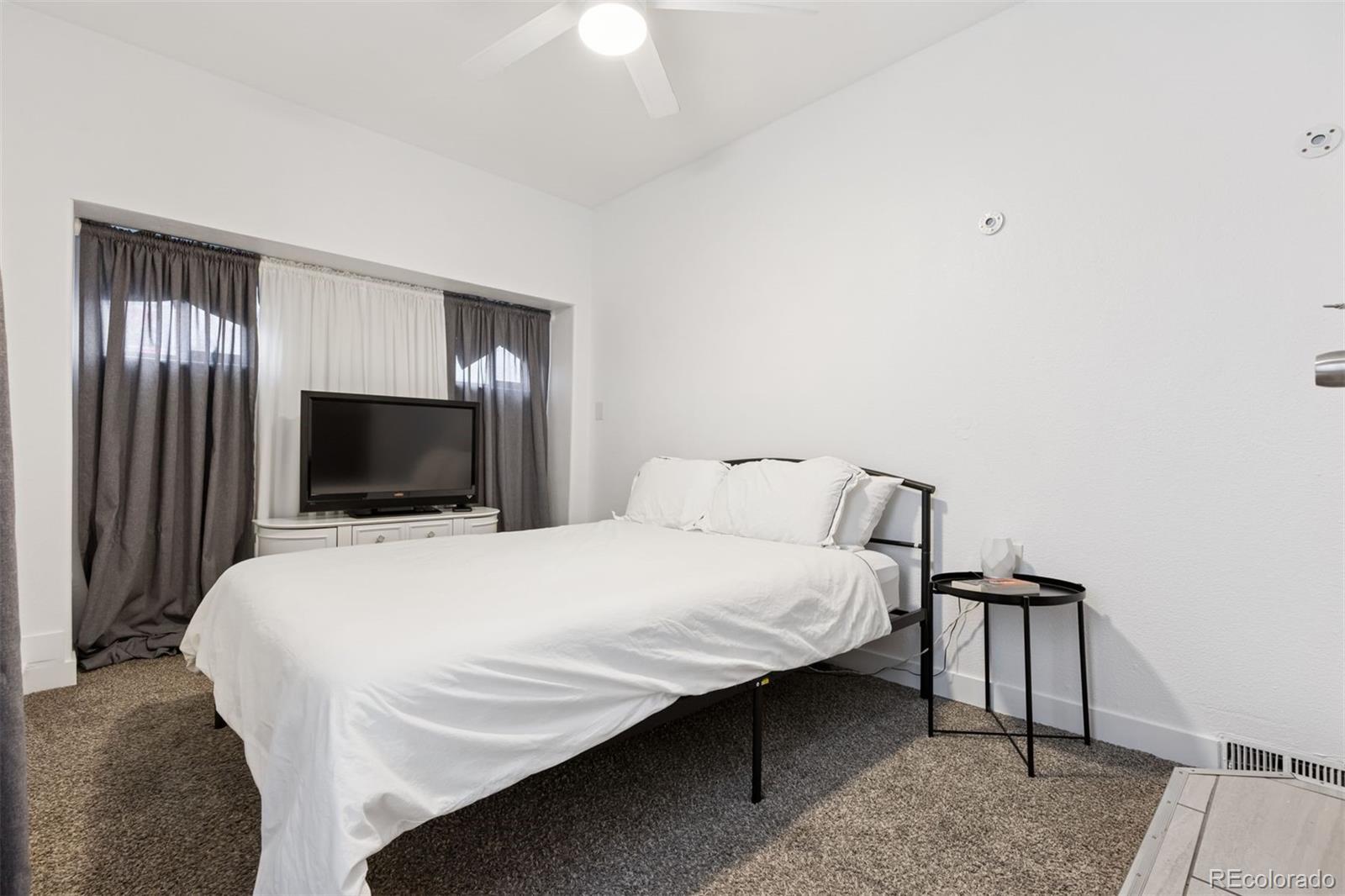 MLS Image #12 for 4463  steele street,denver, Colorado