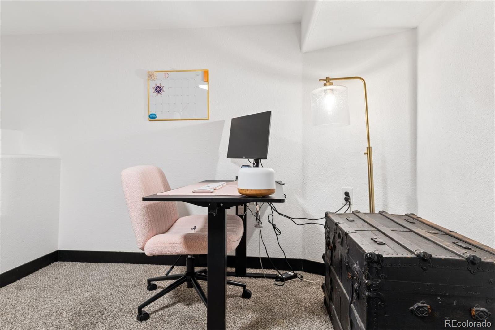 MLS Image #14 for 4463  steele street,denver, Colorado