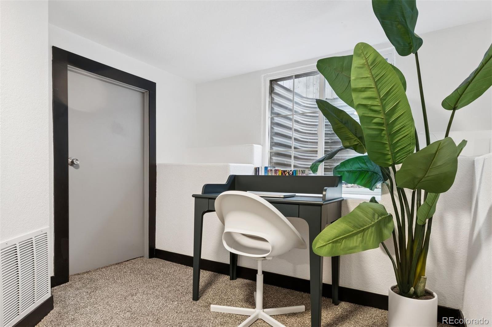 MLS Image #15 for 4463  steele street,denver, Colorado