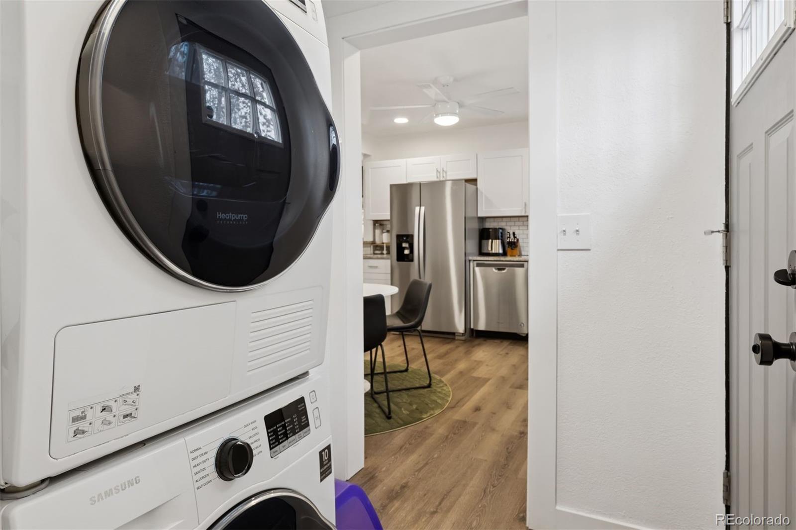 MLS Image #16 for 4463  steele street,denver, Colorado