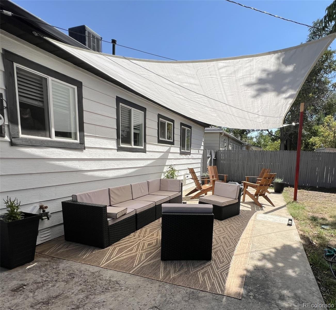 MLS Image #18 for 4463  steele street,denver, Colorado