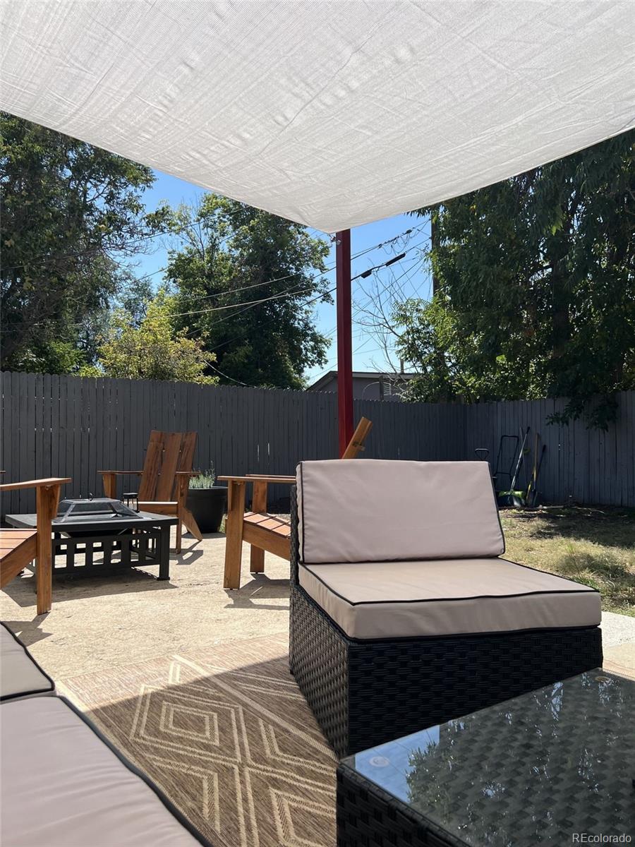 MLS Image #19 for 4463  steele street,denver, Colorado