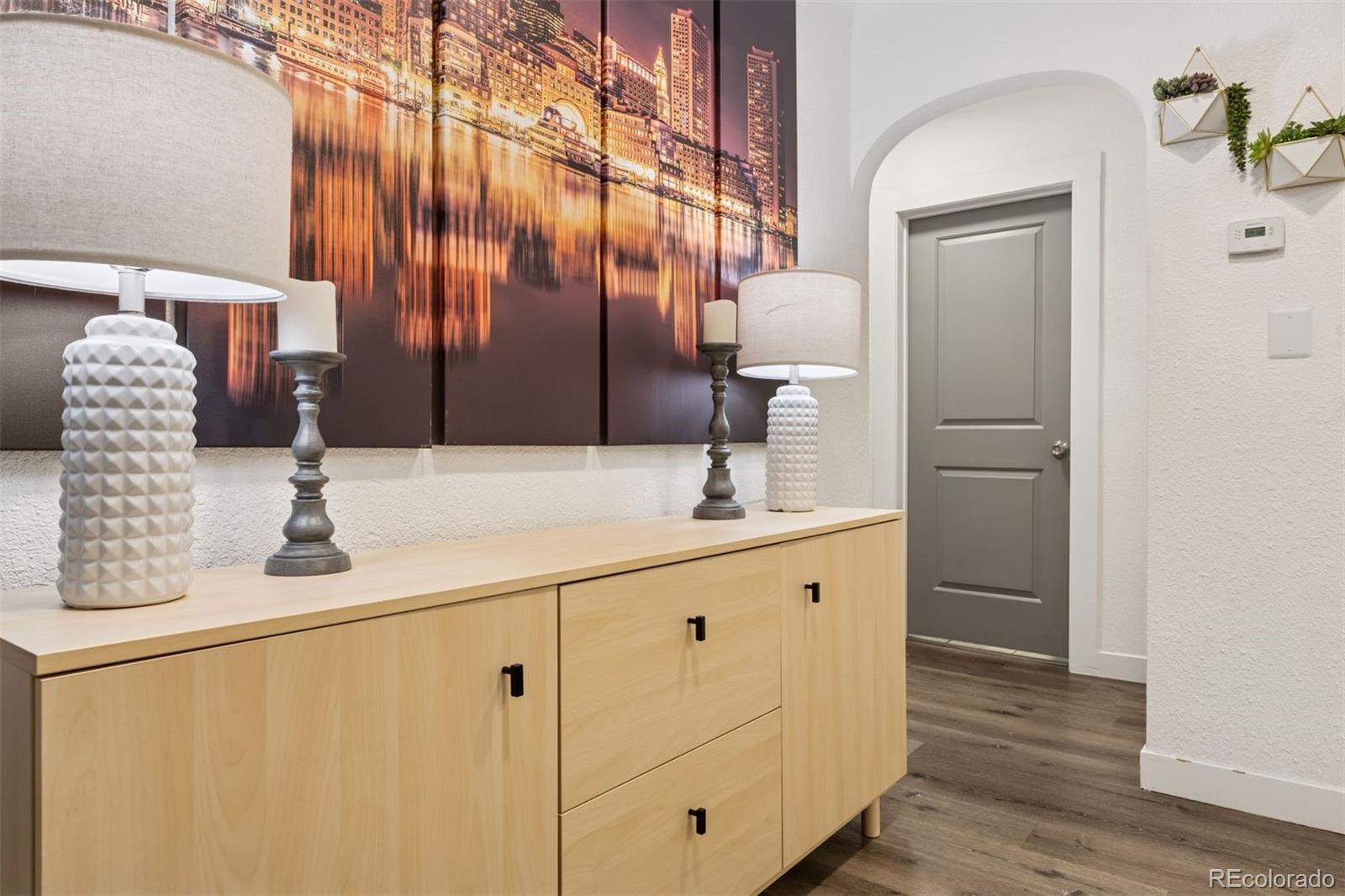 MLS Image #2 for 4463  steele street,denver, Colorado