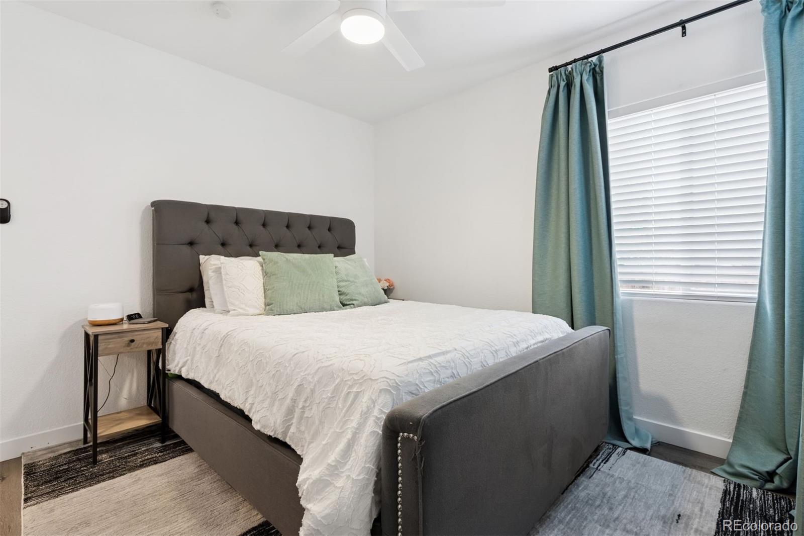 MLS Image #8 for 4463  steele street,denver, Colorado