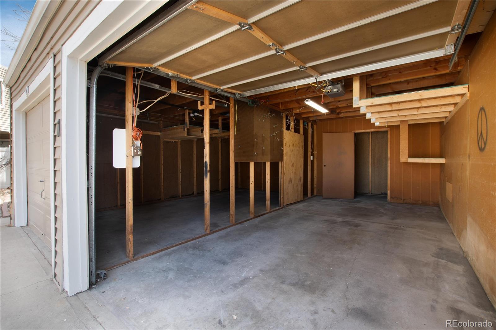 MLS Image #21 for 9695 e kansas circle,denver, Colorado