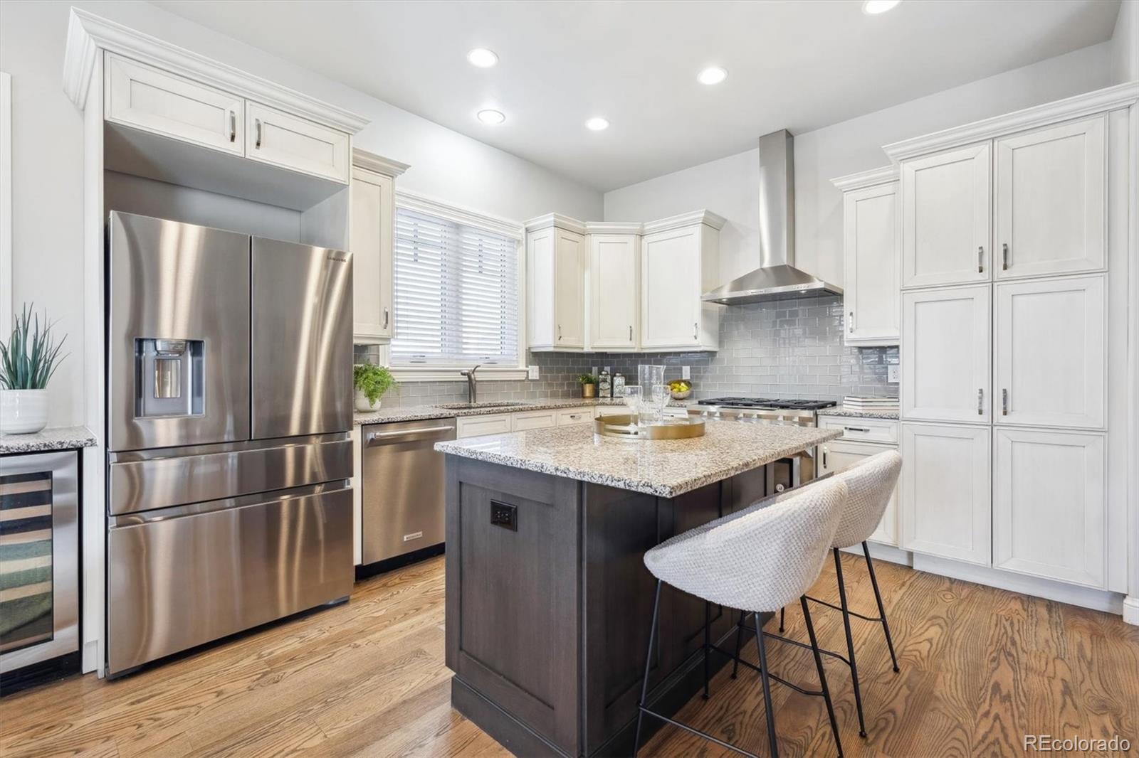 MLS Image #11 for 34  sommerset circle,englewood, Colorado