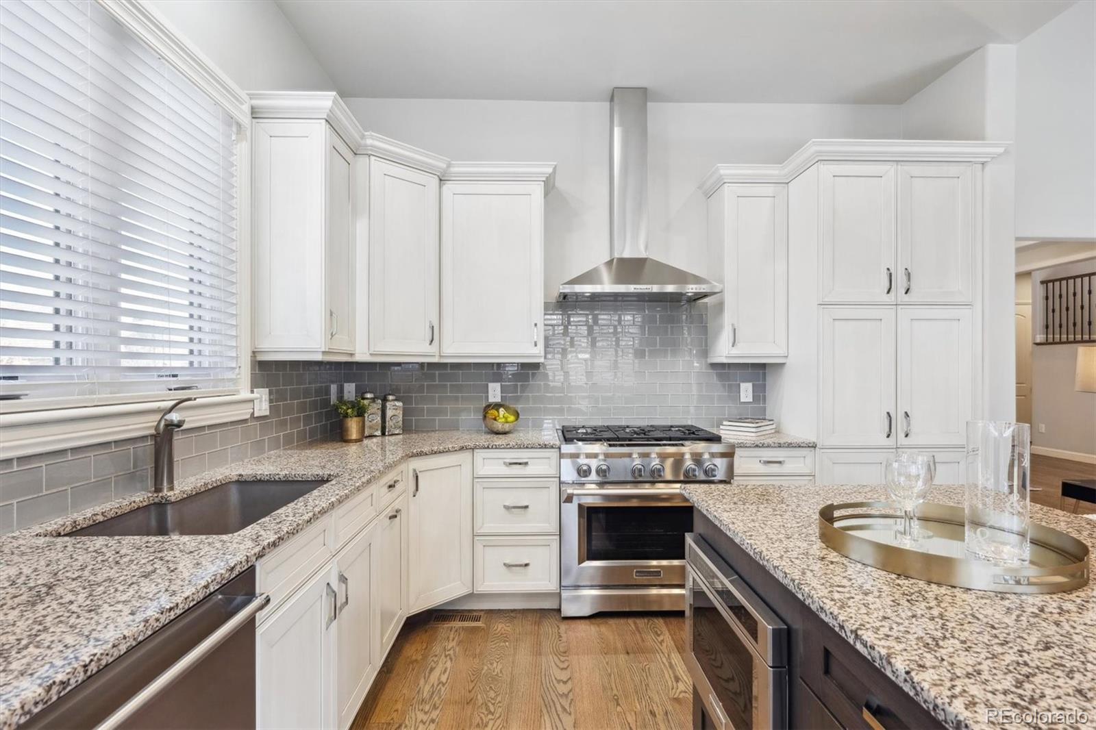 MLS Image #12 for 34  sommerset circle,englewood, Colorado