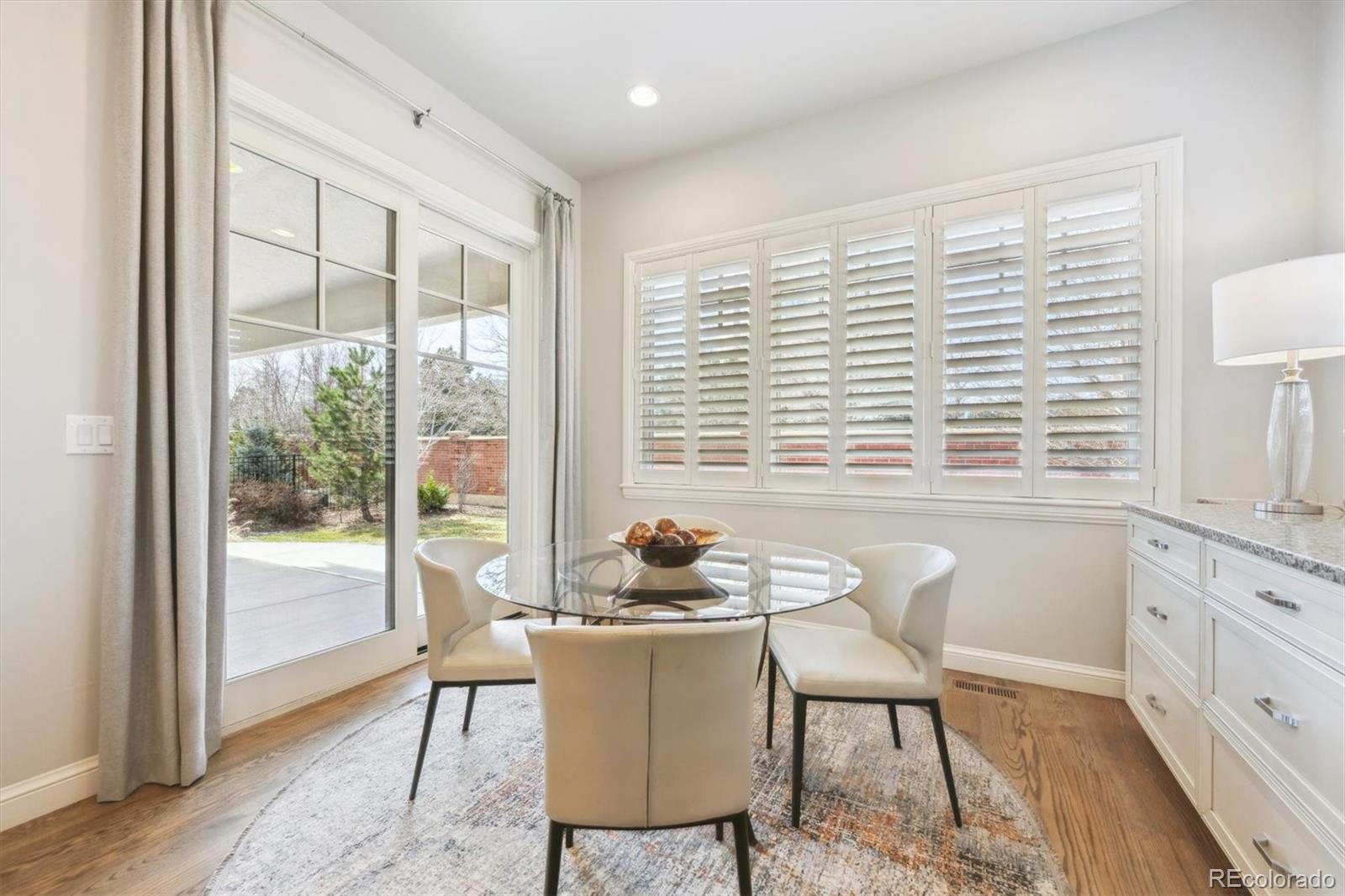 MLS Image #13 for 34  sommerset circle,englewood, Colorado