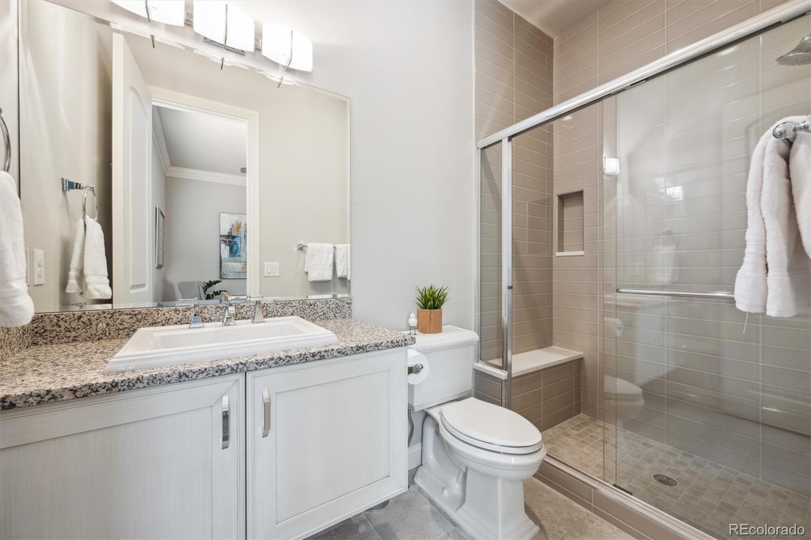 MLS Image #16 for 34  sommerset circle,englewood, Colorado