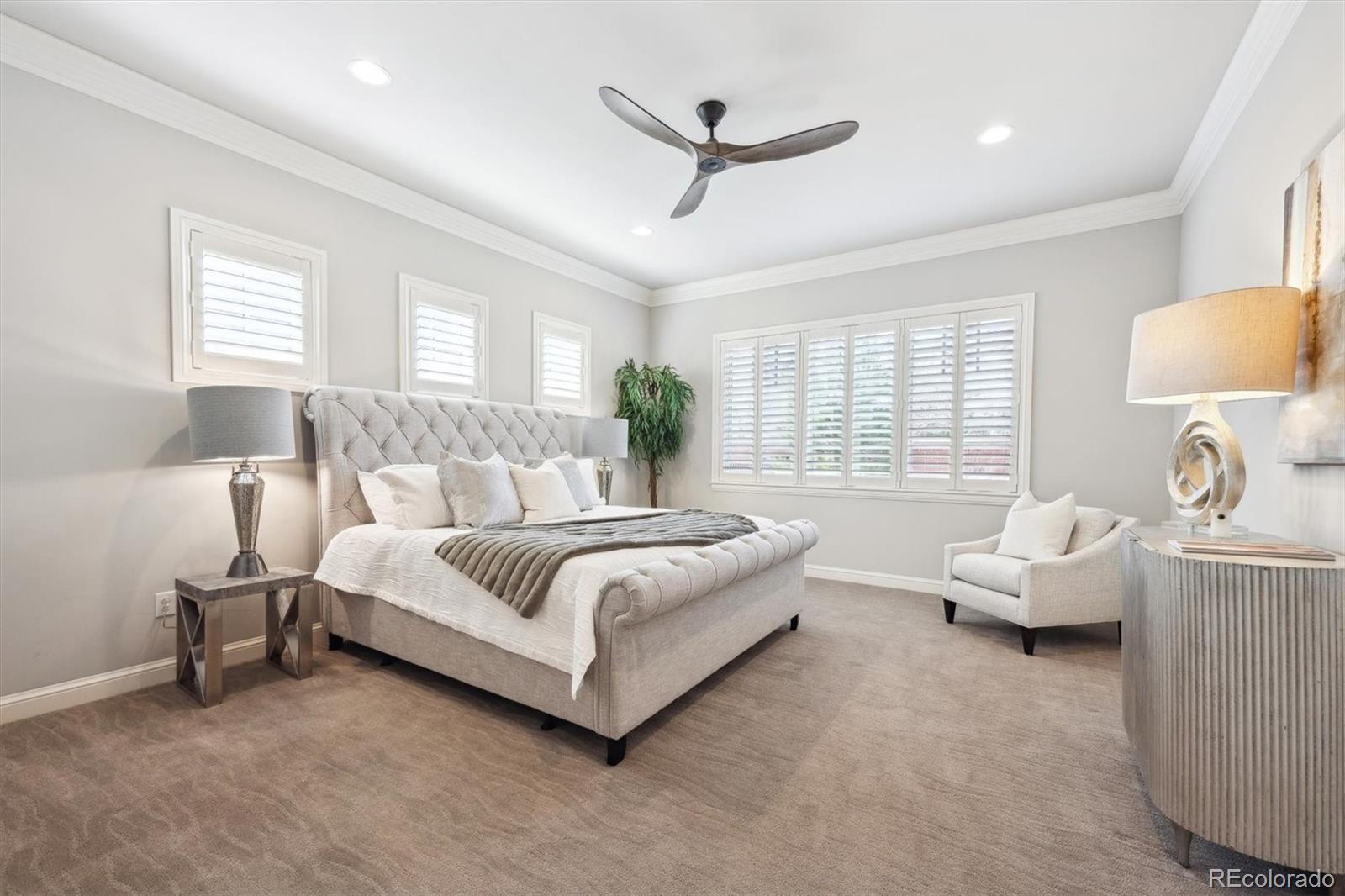 MLS Image #17 for 34  sommerset circle,englewood, Colorado