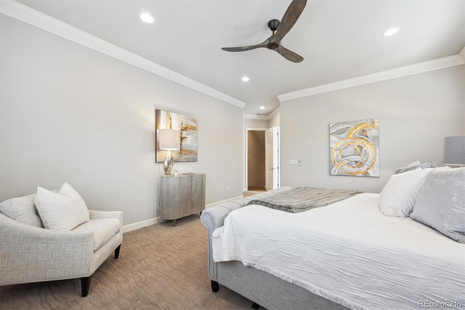 MLS Image #18 for 34  sommerset circle,englewood, Colorado