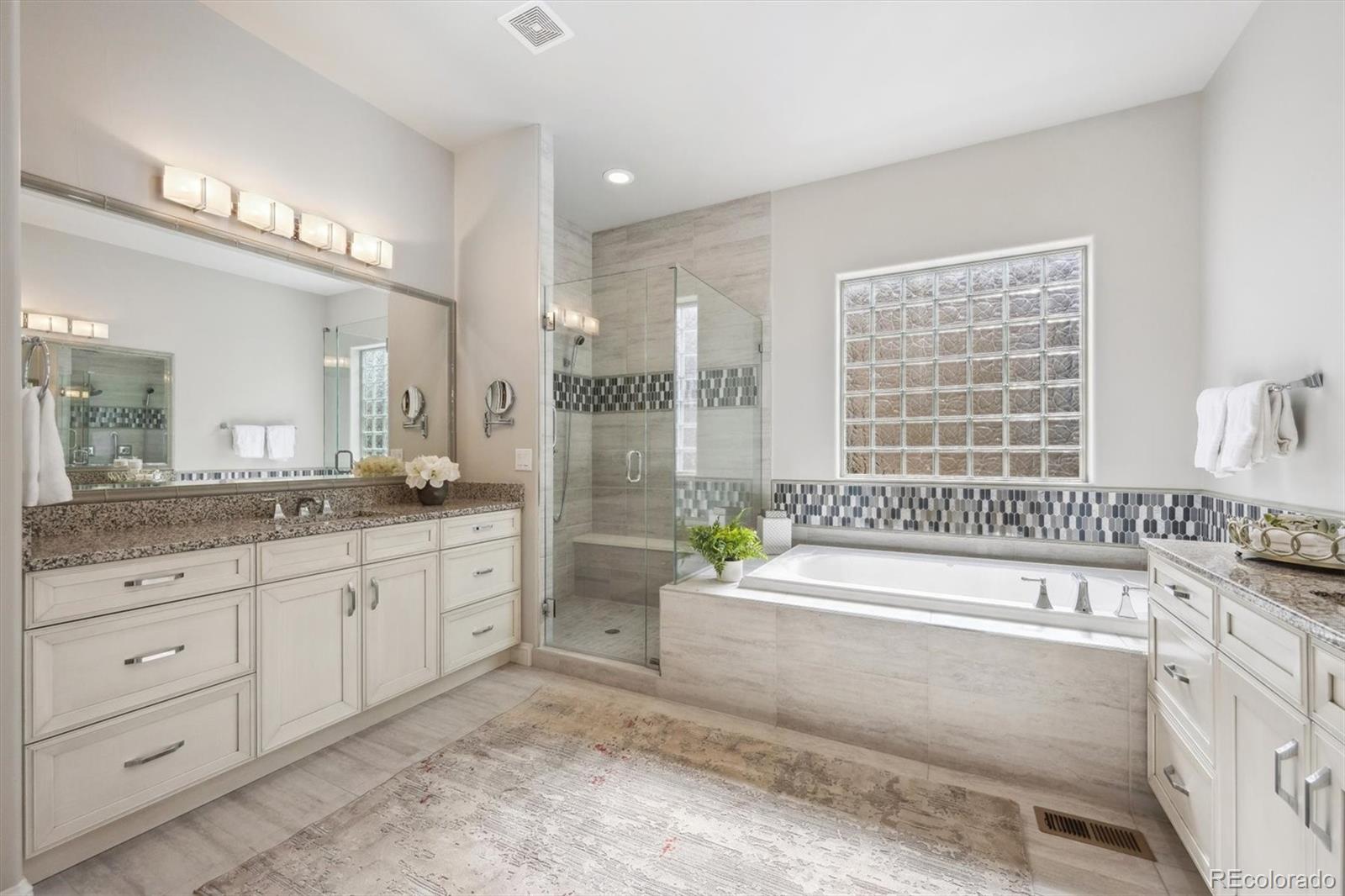 MLS Image #19 for 34  sommerset circle,englewood, Colorado