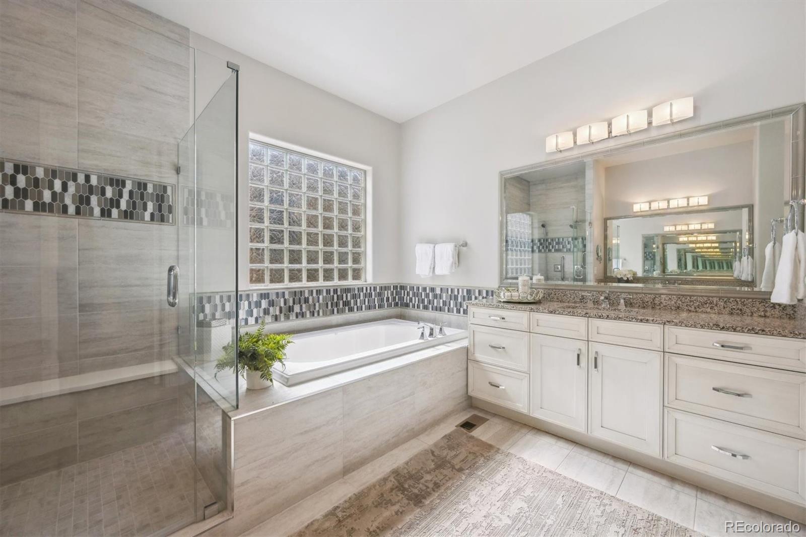 MLS Image #20 for 34  sommerset circle,englewood, Colorado
