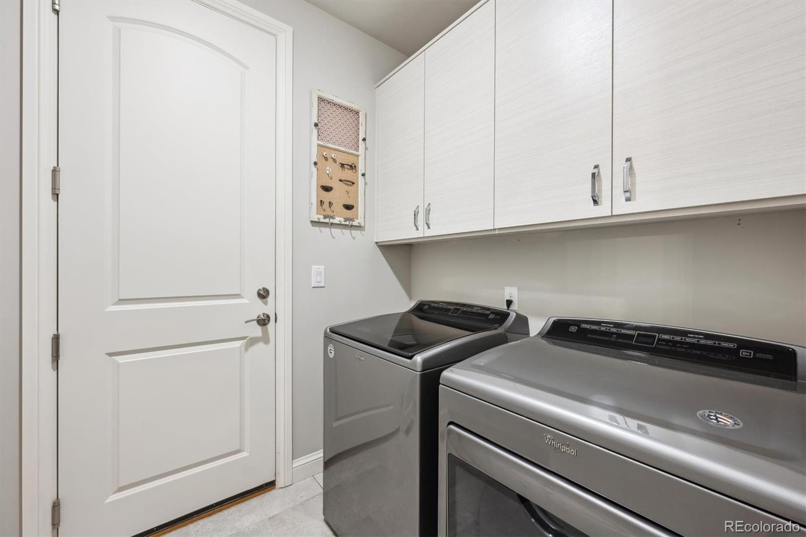 MLS Image #21 for 34  sommerset circle,englewood, Colorado