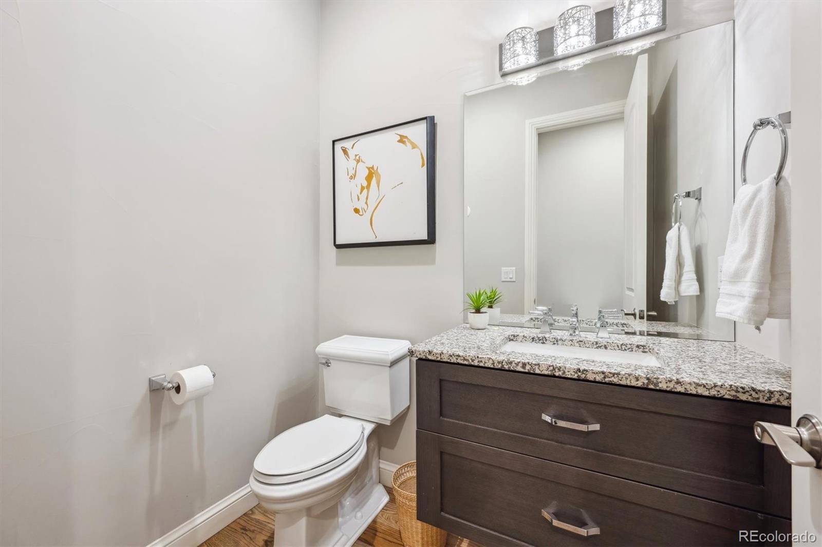 MLS Image #22 for 34  sommerset circle,englewood, Colorado