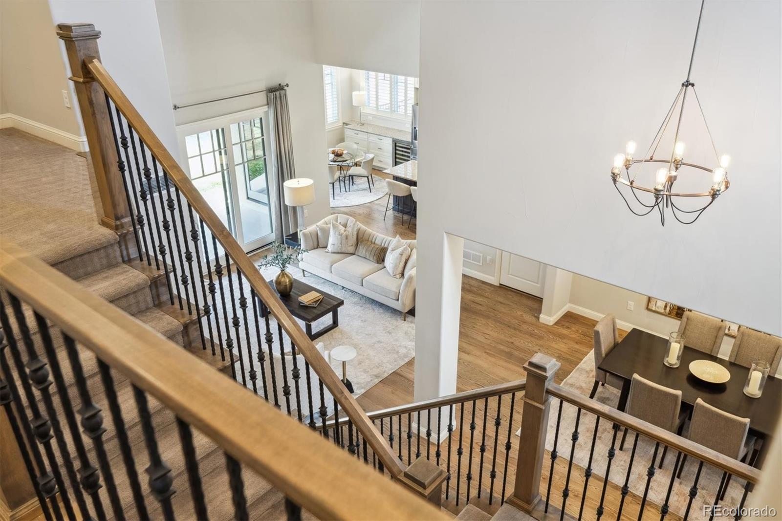 MLS Image #23 for 34  sommerset circle,englewood, Colorado