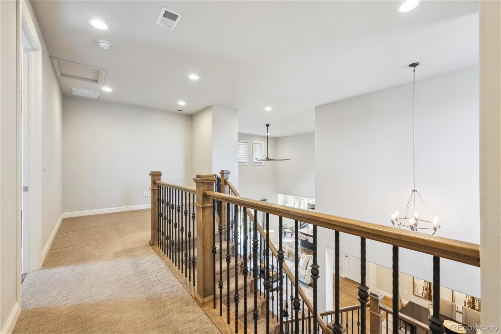 MLS Image #24 for 34  sommerset circle,englewood, Colorado