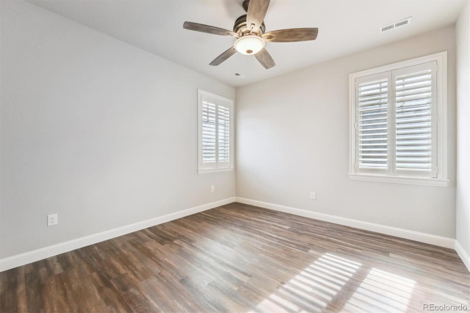 MLS Image #25 for 34  sommerset circle,englewood, Colorado