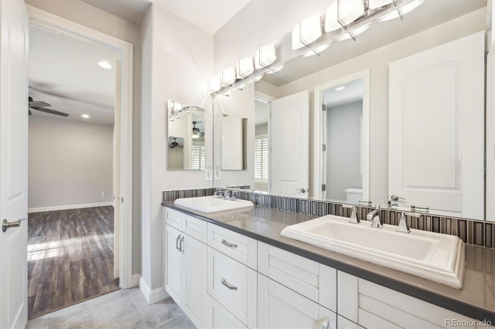MLS Image #26 for 34  sommerset circle,englewood, Colorado