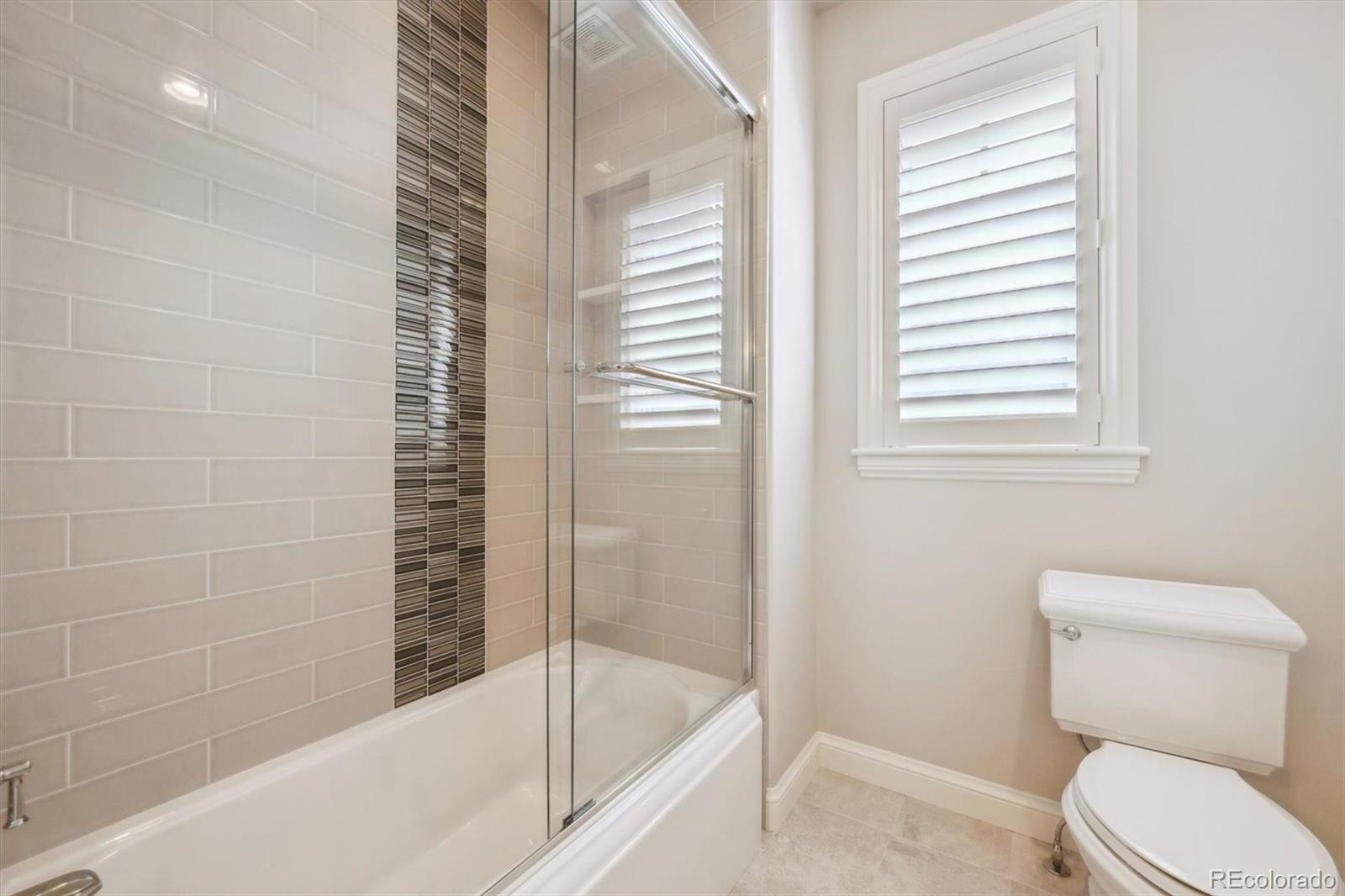 MLS Image #27 for 34  sommerset circle,englewood, Colorado