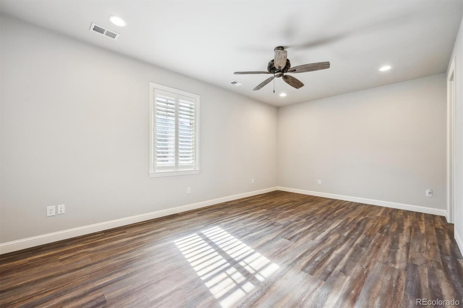 MLS Image #28 for 34  sommerset circle,englewood, Colorado