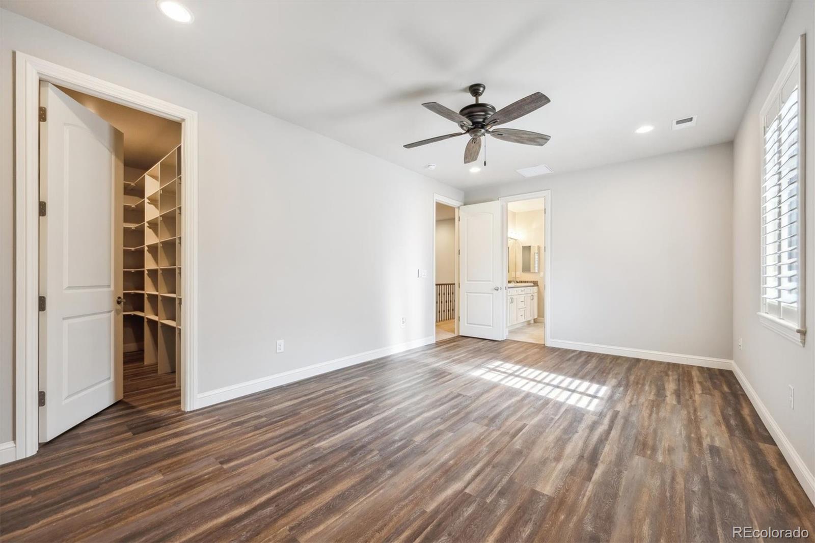 MLS Image #29 for 34  sommerset circle,englewood, Colorado