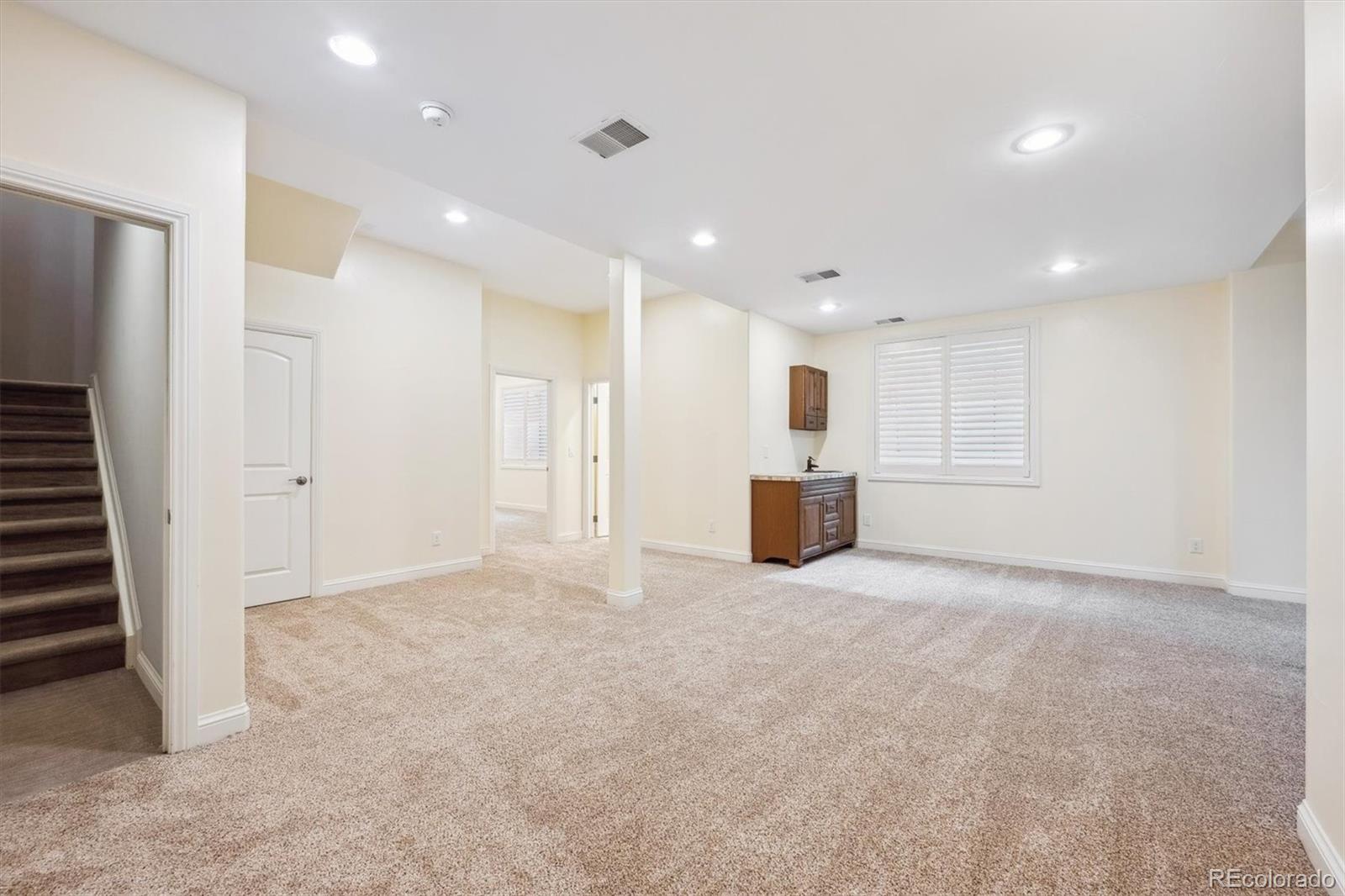 MLS Image #30 for 34  sommerset circle,englewood, Colorado