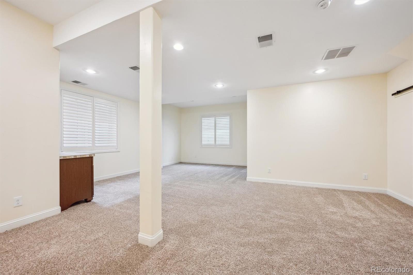 MLS Image #31 for 34  sommerset circle,englewood, Colorado