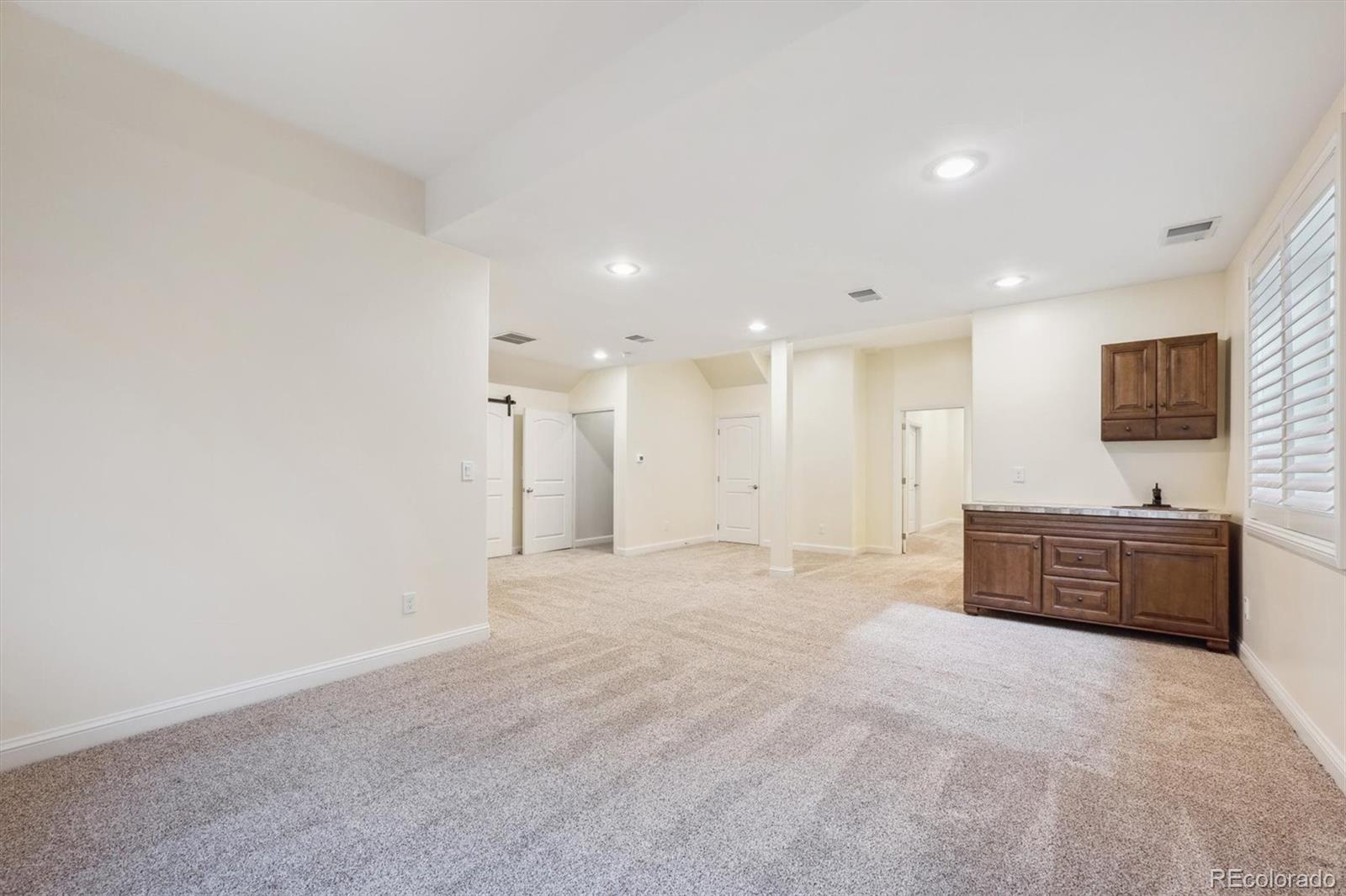 MLS Image #32 for 34  sommerset circle,englewood, Colorado
