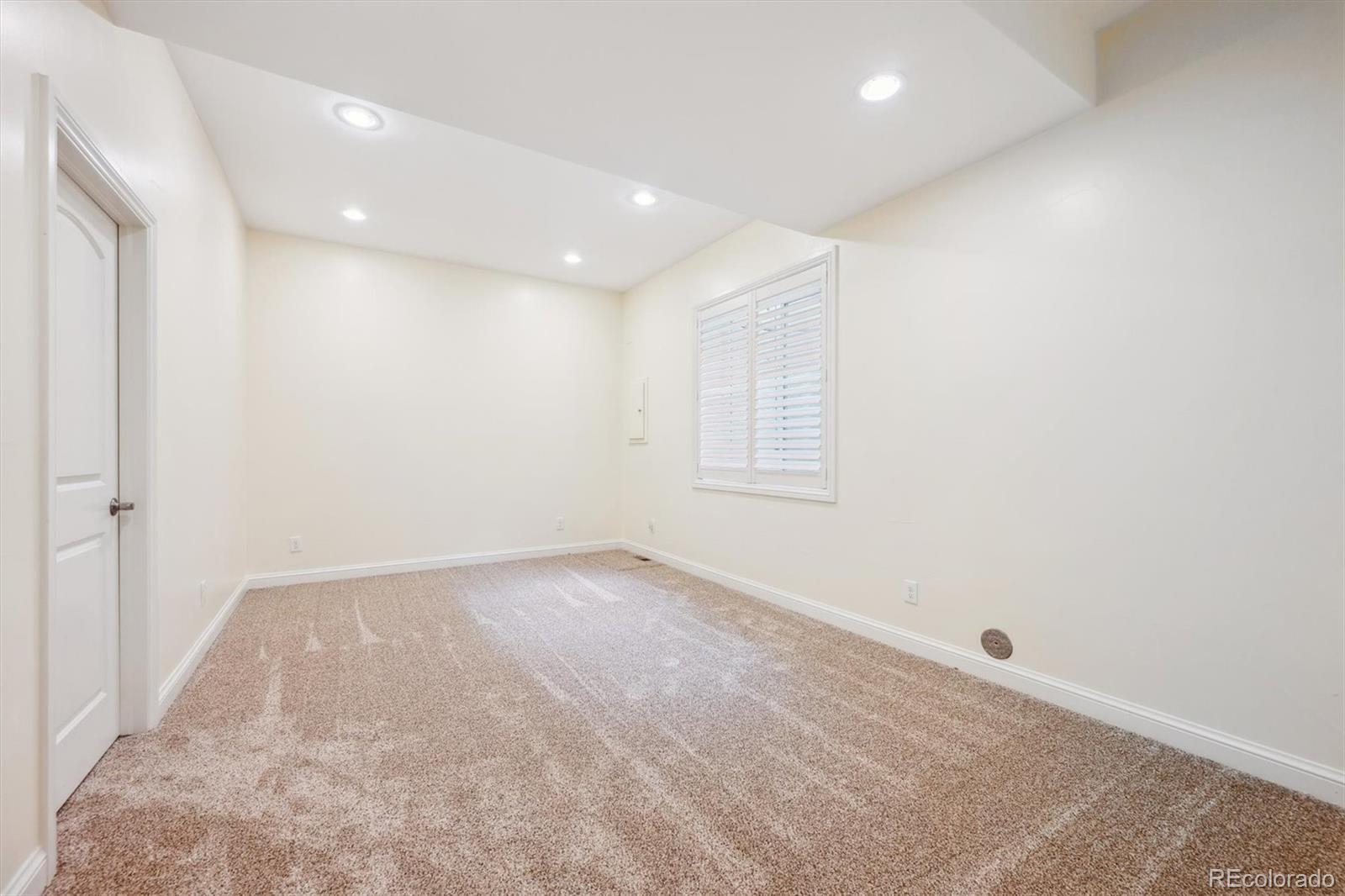 MLS Image #33 for 34  sommerset circle,englewood, Colorado