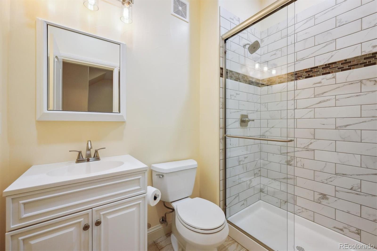 MLS Image #34 for 34  sommerset circle,englewood, Colorado