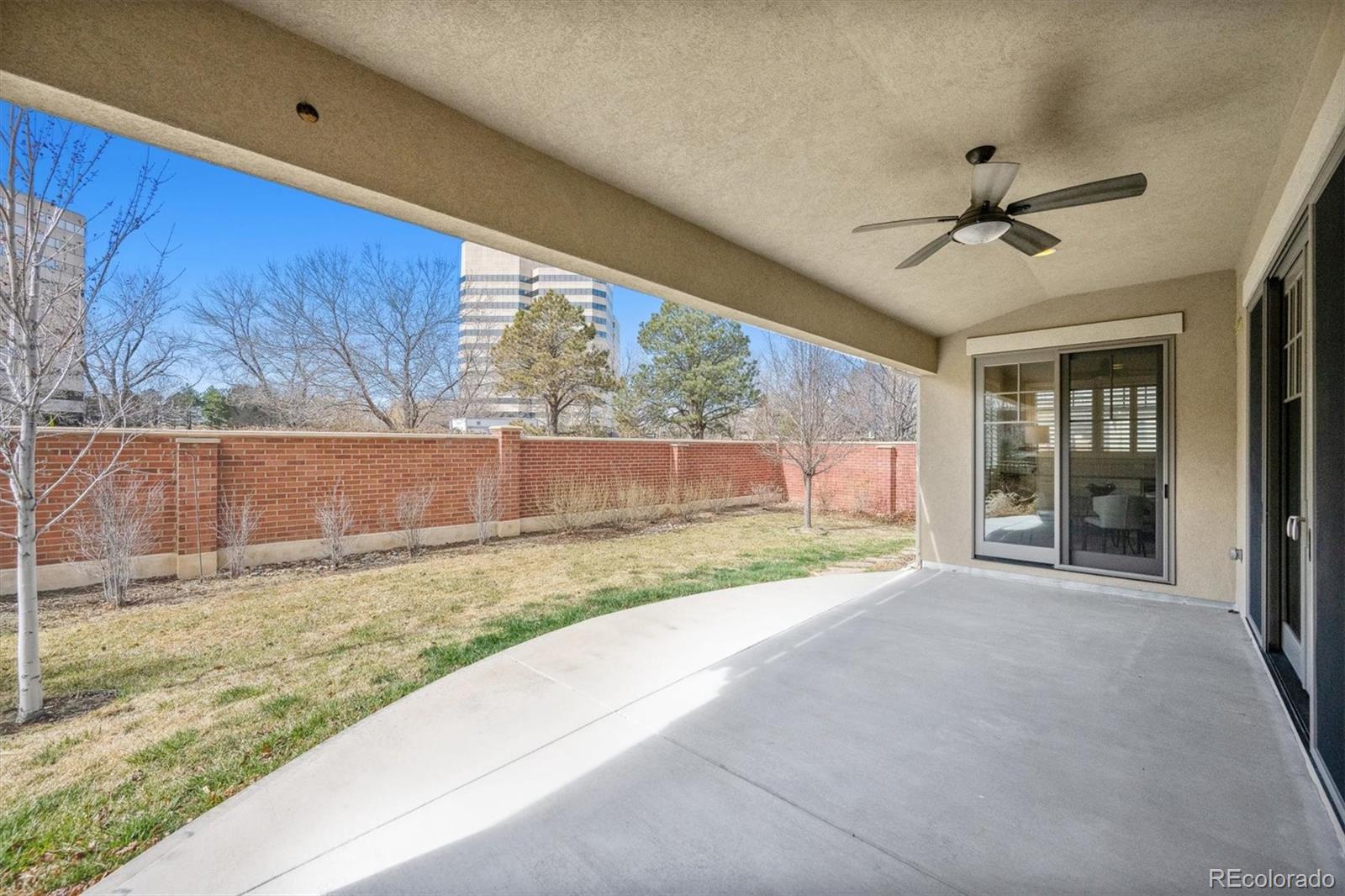 MLS Image #35 for 34  sommerset circle,englewood, Colorado