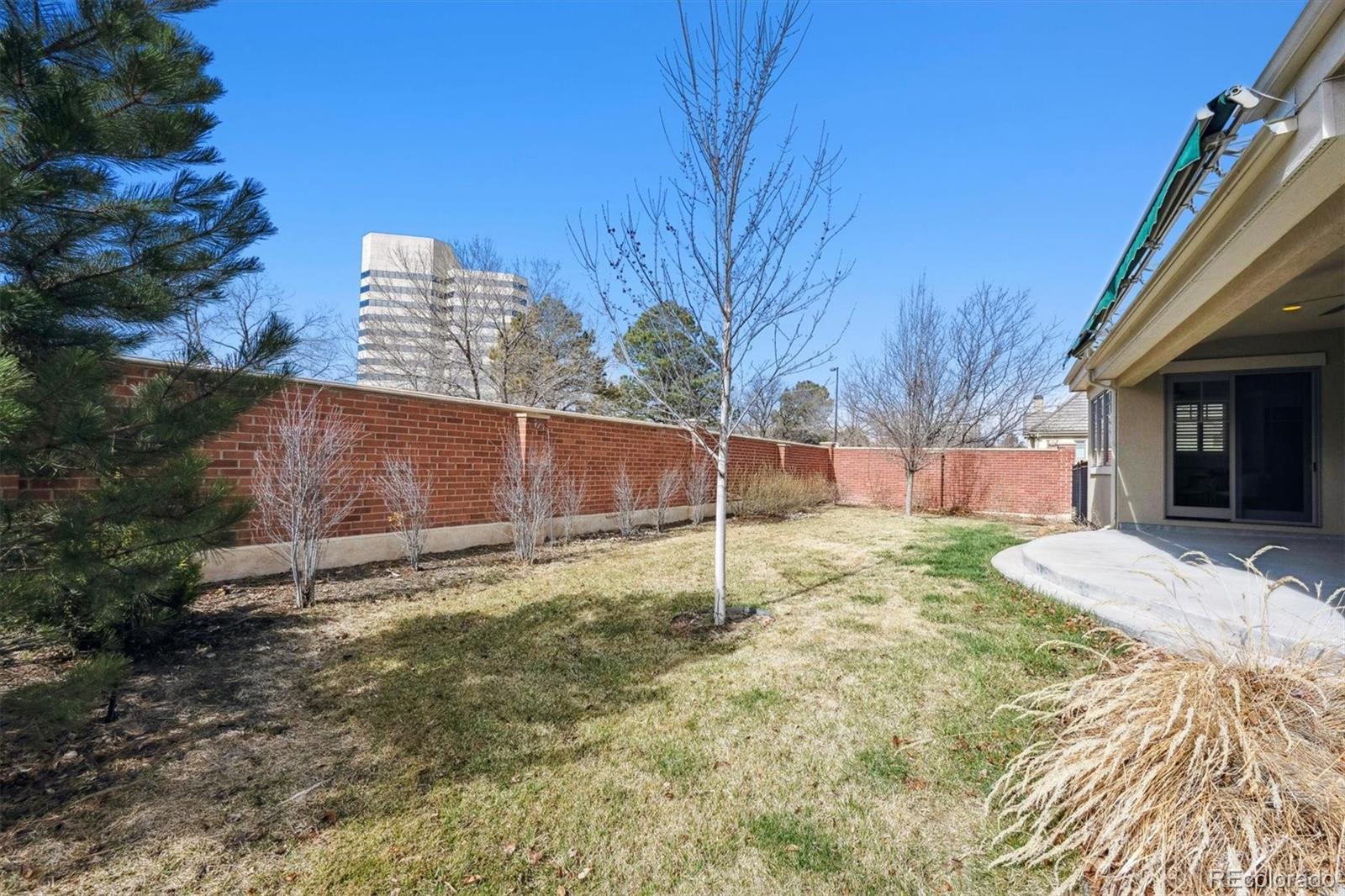 MLS Image #36 for 34  sommerset circle,englewood, Colorado
