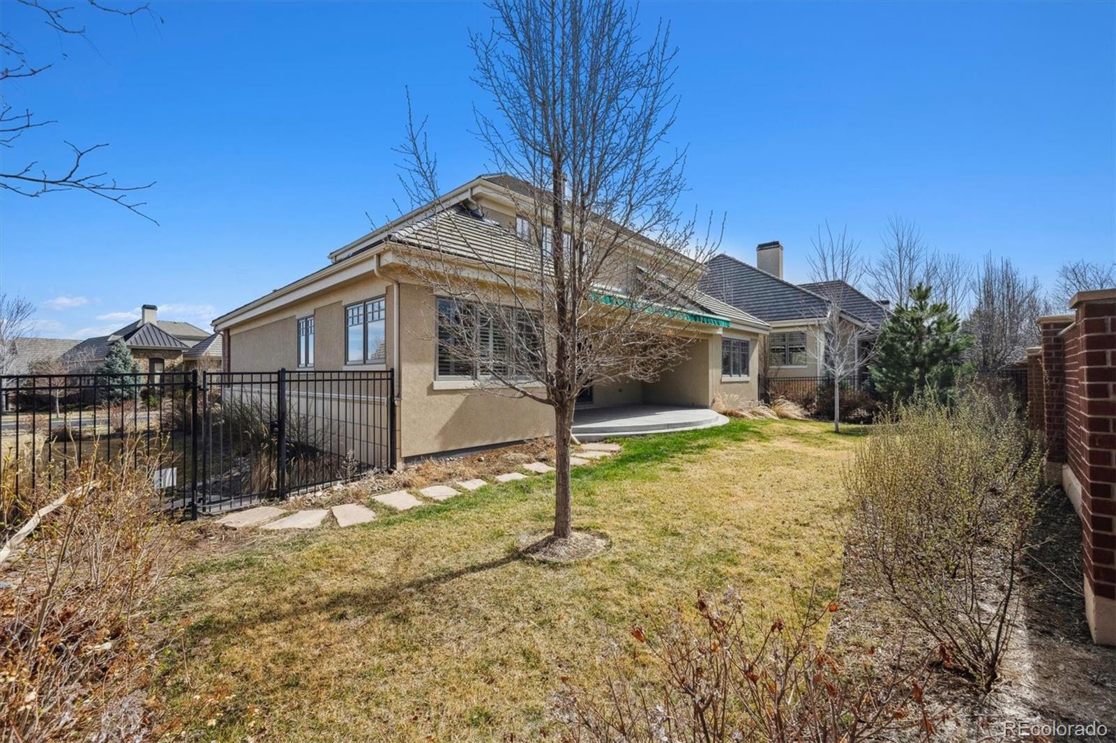 MLS Image #37 for 34  sommerset circle,englewood, Colorado