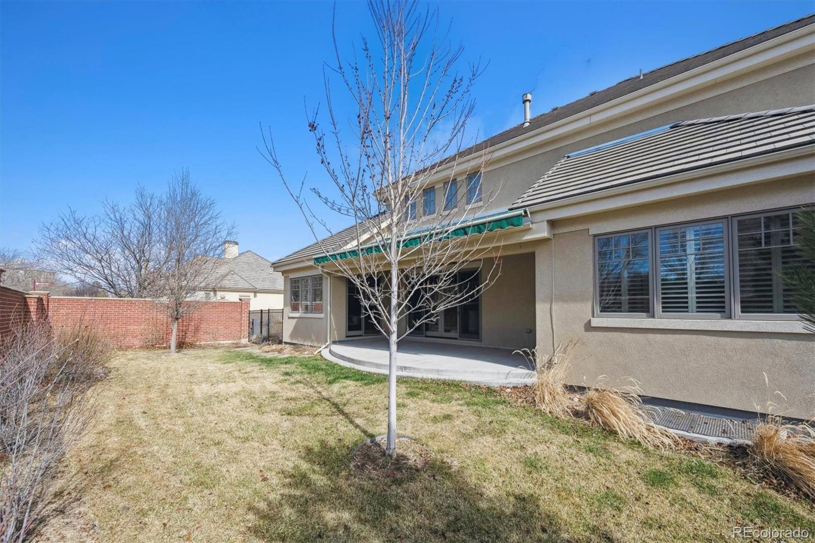 MLS Image #38 for 34  sommerset circle,englewood, Colorado