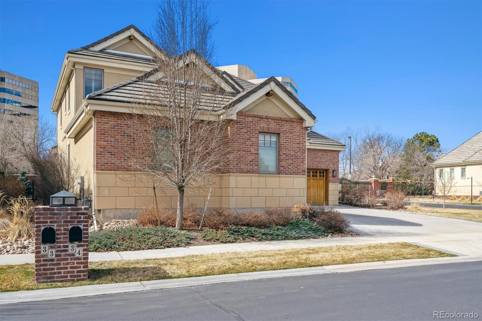MLS Image #39 for 34  sommerset circle,englewood, Colorado