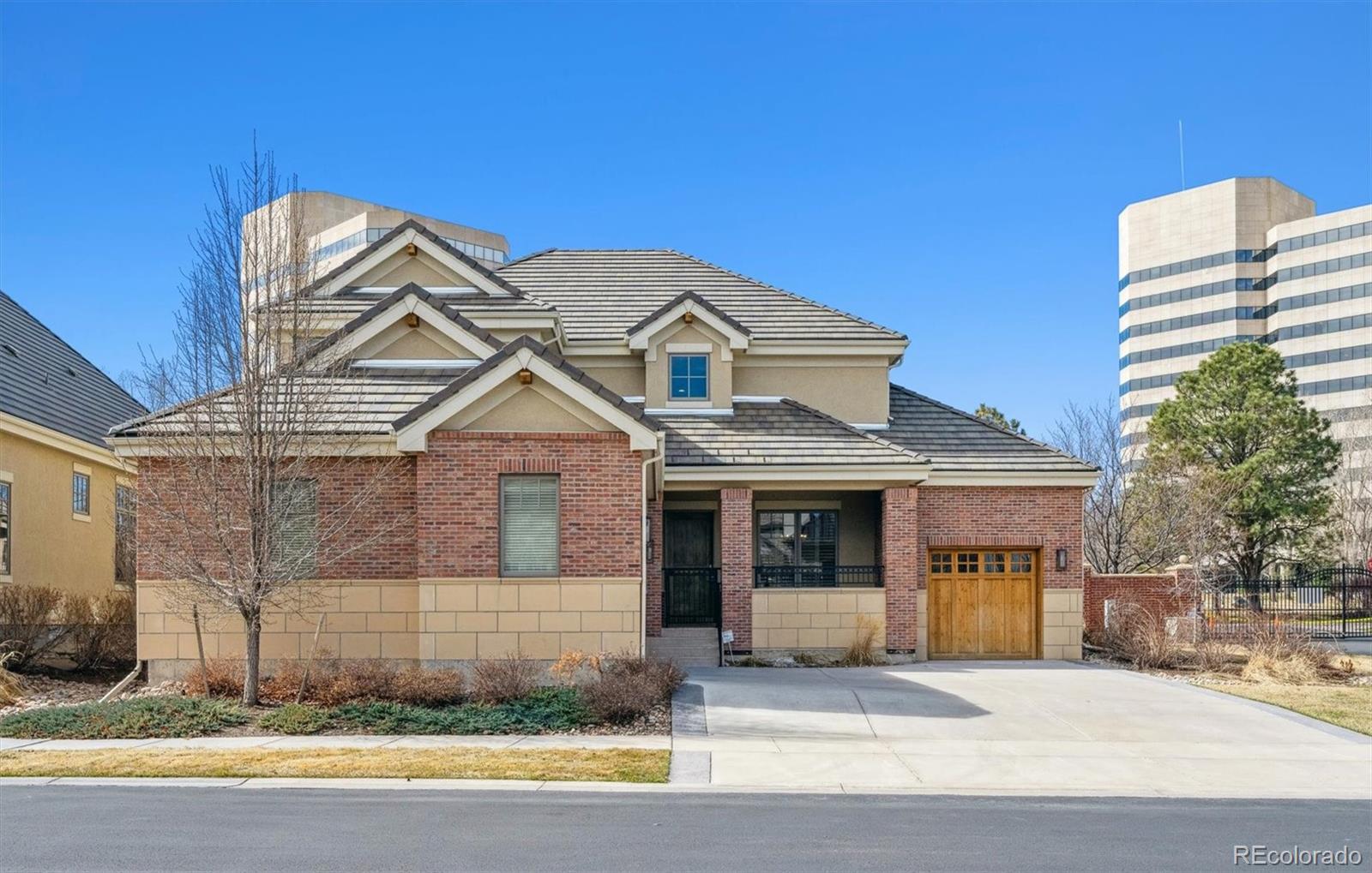 MLS Image #40 for 34  sommerset circle,englewood, Colorado