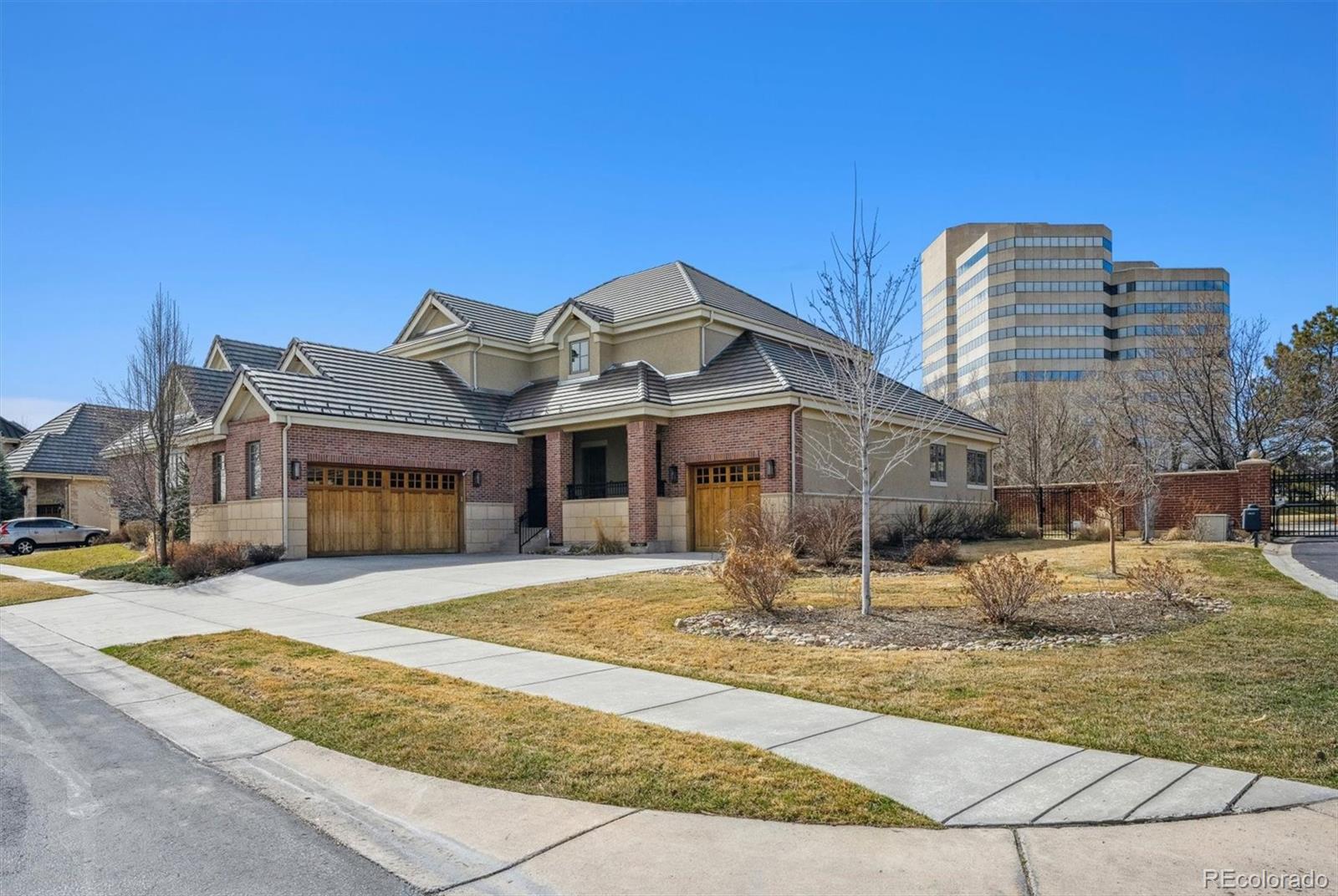 MLS Image #41 for 34  sommerset circle,englewood, Colorado
