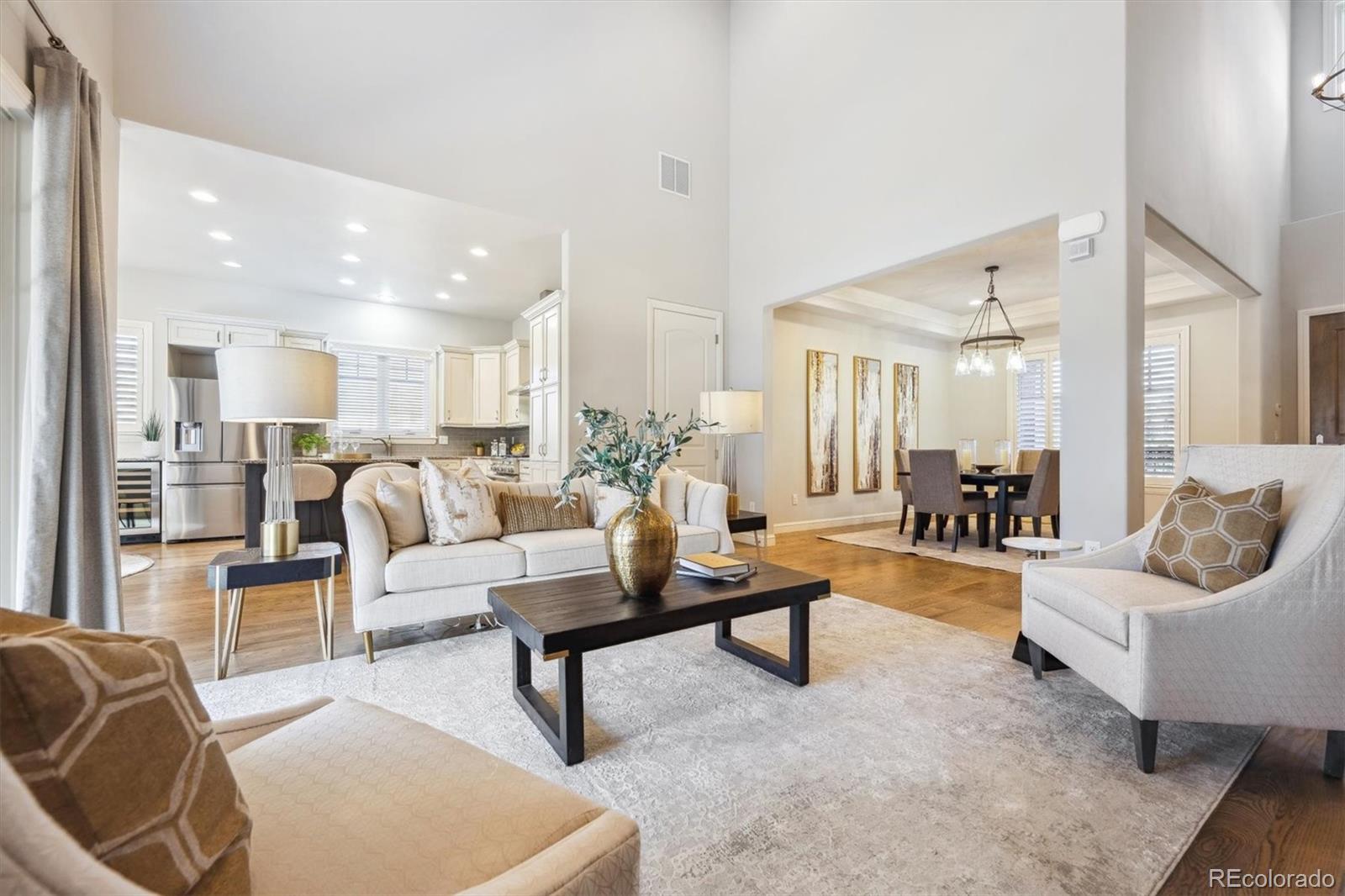 MLS Image #8 for 34  sommerset circle,englewood, Colorado