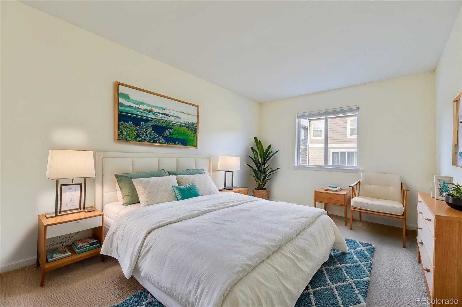 MLS Image #10 for 2616  loon circle,castle rock, Colorado