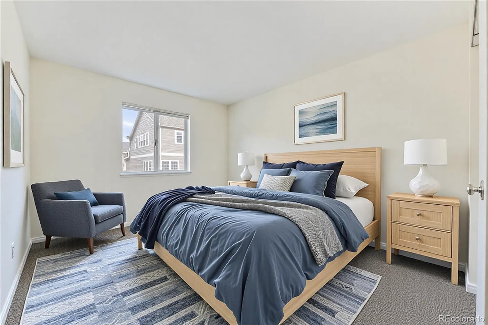 MLS Image #11 for 2616  loon circle,castle rock, Colorado