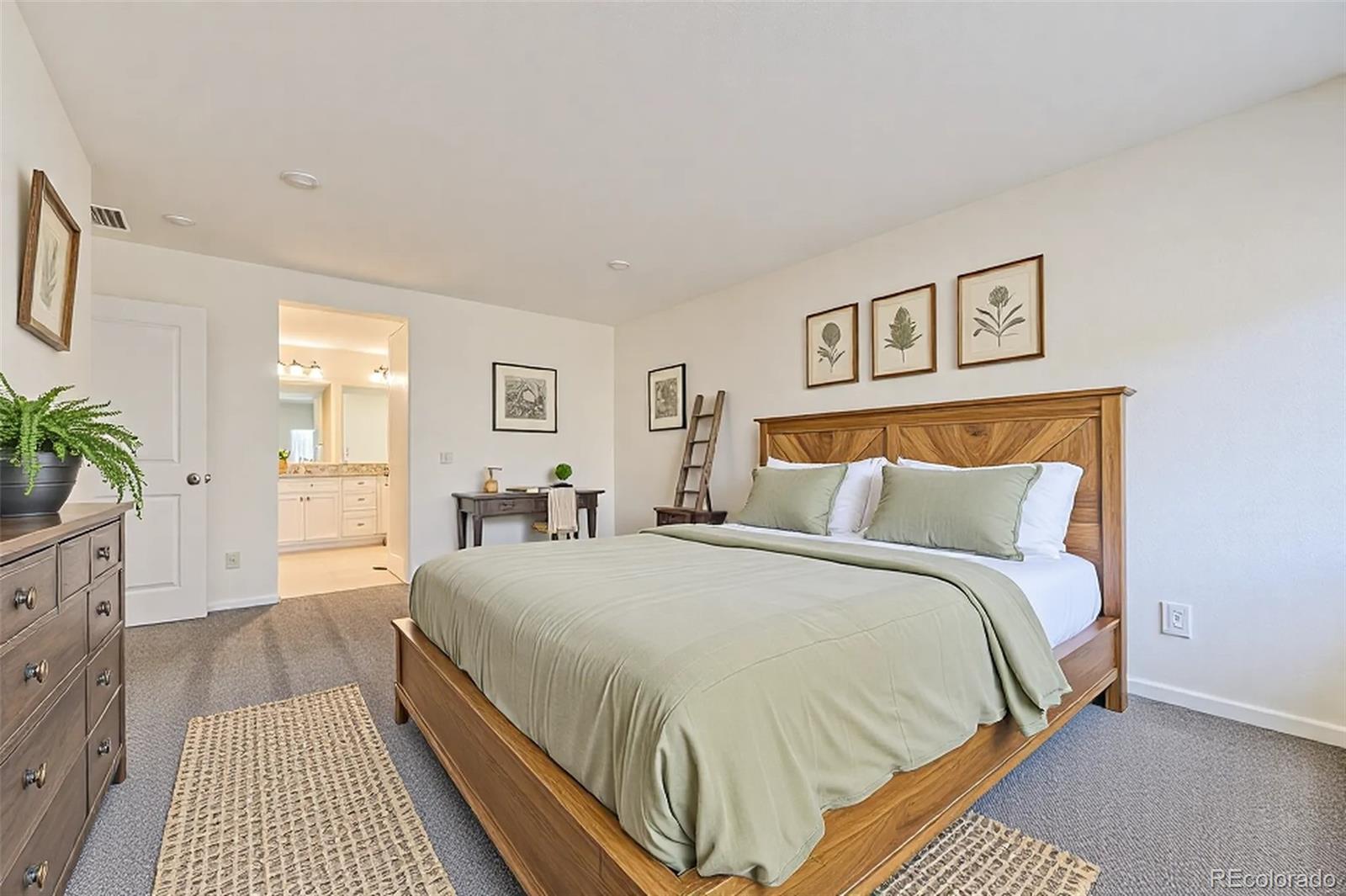 MLS Image #12 for 2616  loon circle,castle rock, Colorado